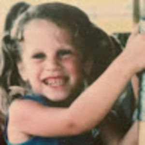 Meet your Posher, Lesley